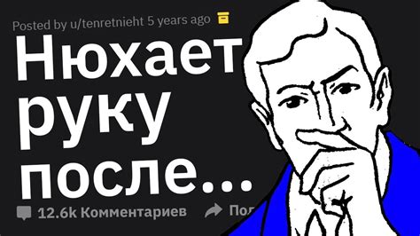 пикап фразы для девушек|Фразы пикап для девушек: 20 лучших фраз для знакомства